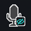 SVC Passsword Hide logo