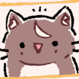 GoobSMP logo