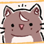 GoobSMP logo