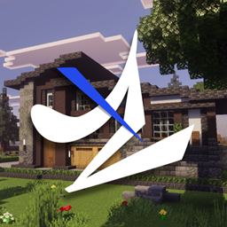 Azuren Modern House project image