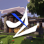 Azuren Modern House logo