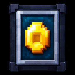 Pocket Shop