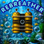 Rebreather logo