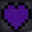 Any Shape Nether Portal logo