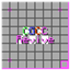 CGC Compat: Revive logo
