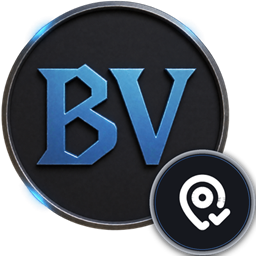 BV Addon Suite - Quest Navigation project image