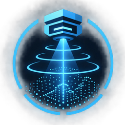 Sonaris logo