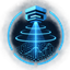 Sonaris logo