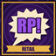 RPShouts Retail logo