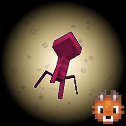 Minepathy-NEO logo