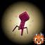 Minepathy-NEO logo