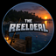 reeldeel logo