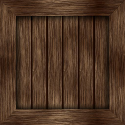 Box project image