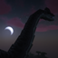 Ark Craft Jurassic: Dinosaurs for Bedrock logo