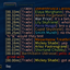 Master Chat logo