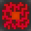 Classic Versions Dimension logo