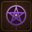 Warlock Tools Forever logo