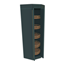 Comiko - Parisian Kitchen Corner Tall Cab v2 logo
