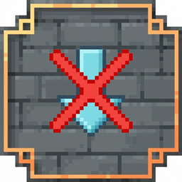 ISunnerf