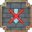 ISunnerf logo