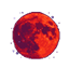 Minecraft Eclipse logo