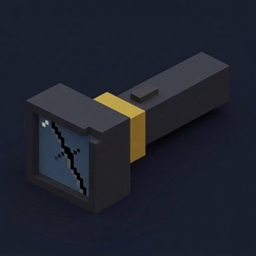 DVSNFlashlight project image