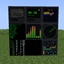 High Tech Blocks logo