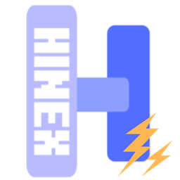 HinexOptimize - Minecraft Mods - CurseForge