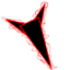 Animated Universe logo