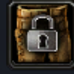 Master Lock project image