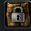 Master Lock logo