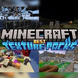 All In One Pack logo