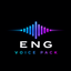BigWigs English Voice Pack logo