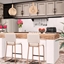Bougainville Kitchen logo