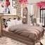 Bougainville Bedroom 2 logo