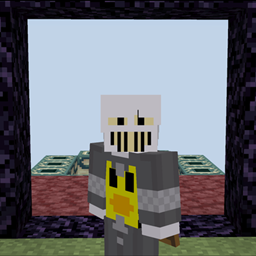 FUNNYGOO'S PARKOUR V2 project image