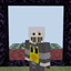 FUNNYGOO'S PARKOUR V1 logo
