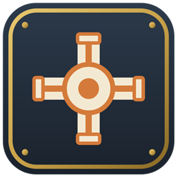 Servus: Foundation