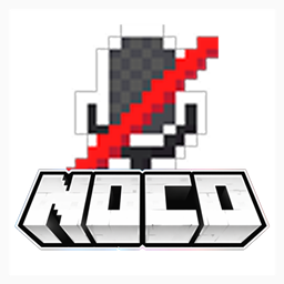 Noco STFU project image