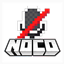 Noco STFU logo