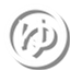YMM4Craft logo