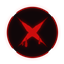 Crossmark logo