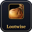 Lootwise logo