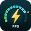 Raffman’s Optimiser logo