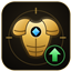 RoyalSW-GearSim logo