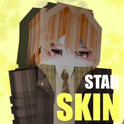 StarSkin project image