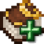Thaumaturge Additions logo