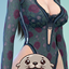 Chub_Seal_V-Lace-Bodysuit-TOP logo