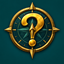 Whats Next? Quest Planner logo