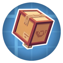 Create: AdvancedPost logo